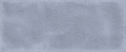 Плитка керамическая Folk blue wall 01  25*60