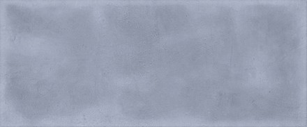 Плитка керамическая Folk blue wall 01  25*60