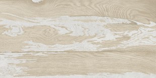 Плитка настенная Grunge Nutt Light 31,5*63
