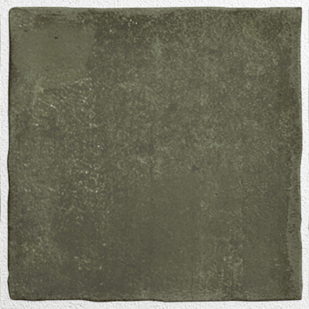 Плитка керамическая 27577 ARGILE Khaki 10х10 см