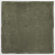 Плитка керамическая 27577 ARGILE Khaki 10х10 см