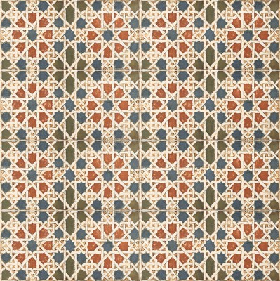 Настенная плитка CORCEGA DECO 15x30 - Mainzu