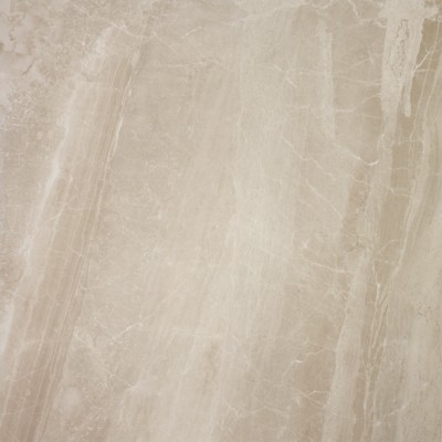 Керамогранит Pamesa KASHMIR HUESO  Compacglass 60*60