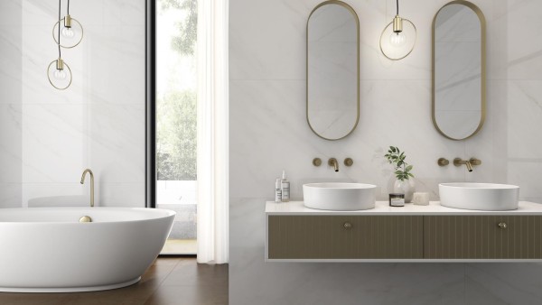 Коллекция плитки Pamesa Ceramica MARMOLES LENCI
