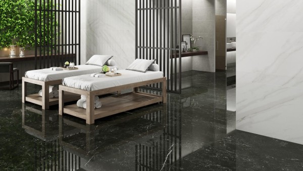 Коллекция плитки Pamesa Ceramica MARMOLES LENCI