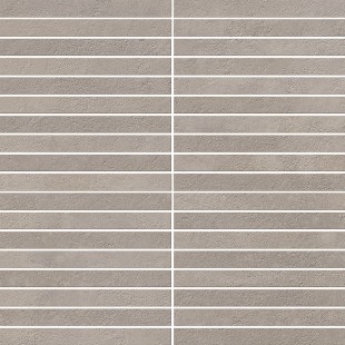 Миллениум Айрон Мозаика Стрип 30*30