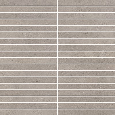 Миллениум Айрон Мозаика Стрип 30*30