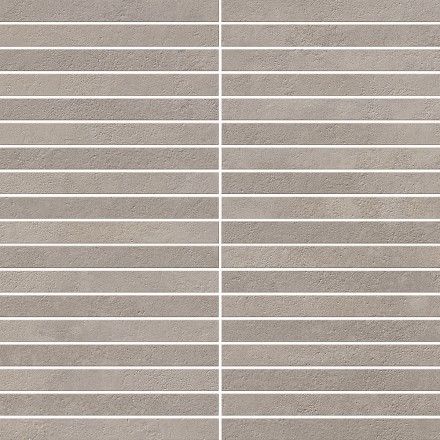 Миллениум Айрон Мозаика Стрип 30*30