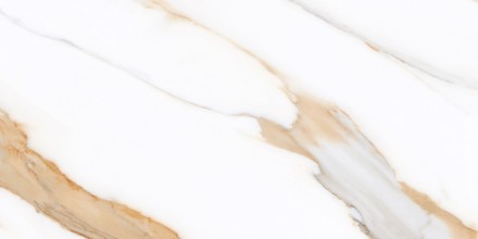 Керамогранит Calacatta Sun 60*120 GLOSSY