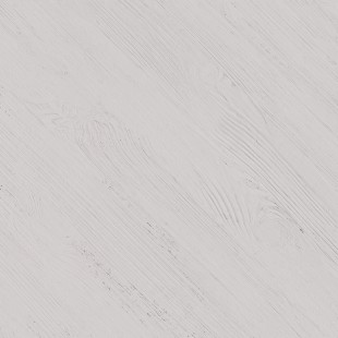 Плитка для пола Scandi Grey 42*42