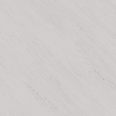 Плитка для пола Scandi Grey 42*42
