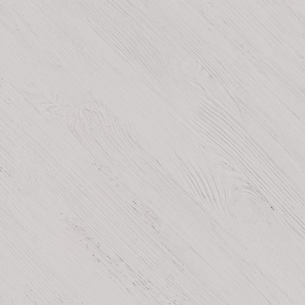 Плитка для пола Scandi Grey 42*42