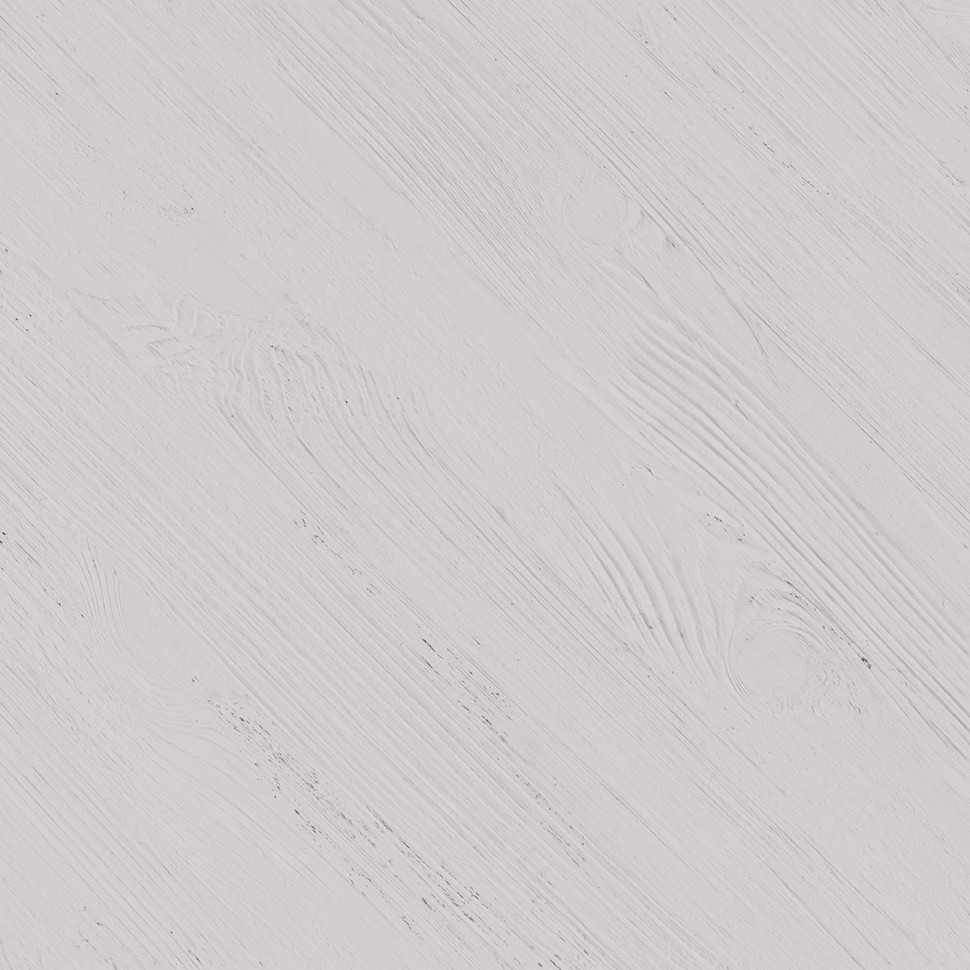 Плитка для пола Scandi Grey 42*42