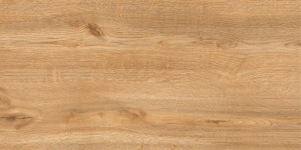 GT408013802MСR Керамогранит Woodstock_GT Бежевый 40x80