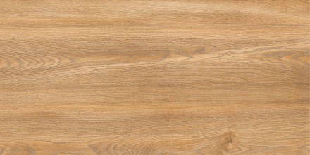 GT408013802MСR Керамогранит Woodstock_GT Бежевый 40x80