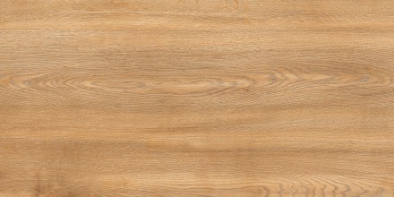 GT408013802MСR Керамогранит Woodstock_GT Бежевый 40x80