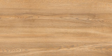 GT408013802MСR Керамогранит Woodstock_GT Бежевый 40x80