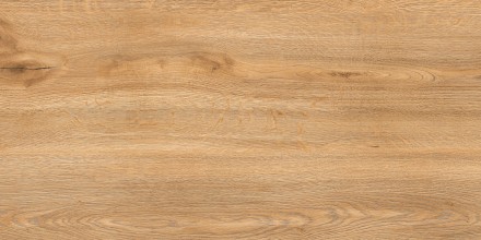 GT408013802MСR Керамогранит Woodstock_GT Бежевый 40x80