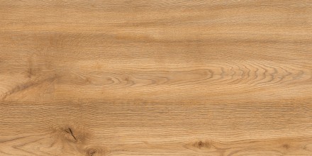 GT408013802MСR Керамогранит Woodstock_GT Бежевый 40x80