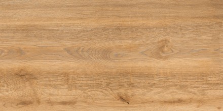 GT408013802MСR Керамогранит Woodstock_GT Бежевый 40x80