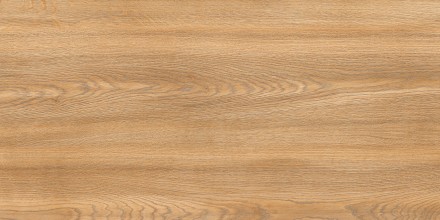 GT408013802MСR Керамогранит Woodstock_GT Бежевый 40x80