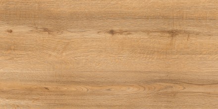 GT408013802MСR Керамогранит Woodstock_GT Бежевый 40x80