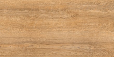 GT408013802MСR Керамогранит Woodstock_GT Бежевый 40x80