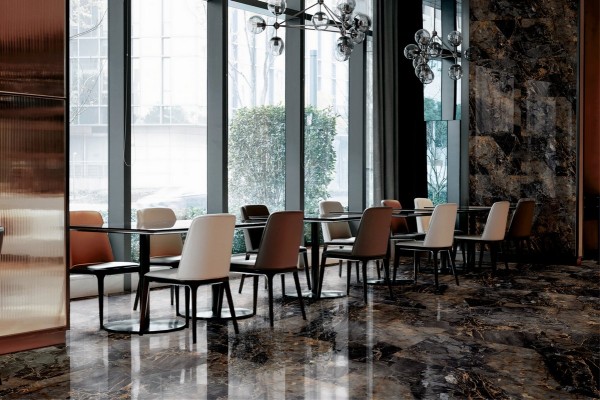  Коллекция плитки GLOBAL TILE DECORUM