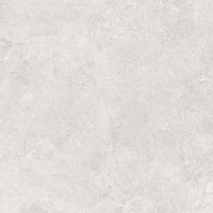 GT60600906MR-3 Керамогранит Onda_GT Светло-серый 60x60 