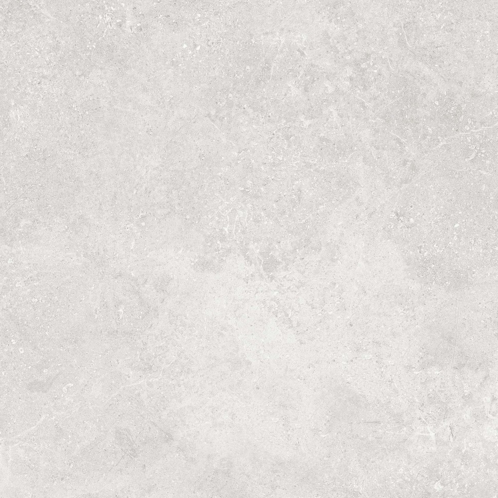 GT60600906MR-3 Керамогранит Onda_GT Светло-серый 60x60 