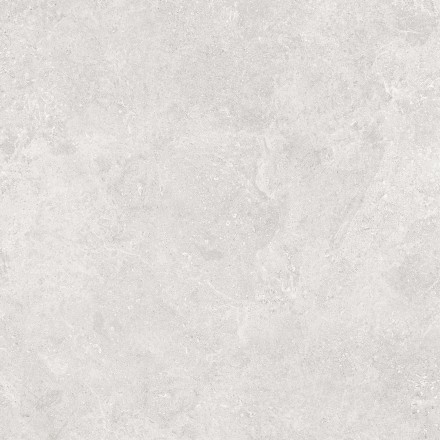 GT60600906MR-3 Керамогранит Onda_GT Светло-серый 60x60 