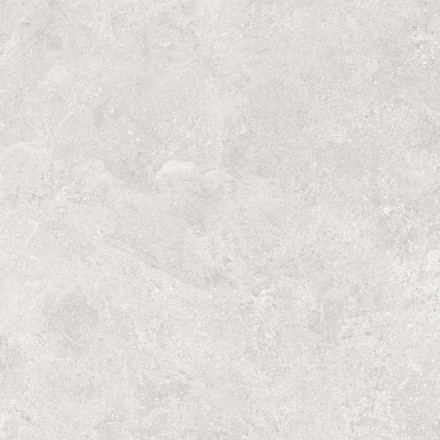 GT60600906MR-3 Керамогранит Onda_GT Светло-серый 60x60 