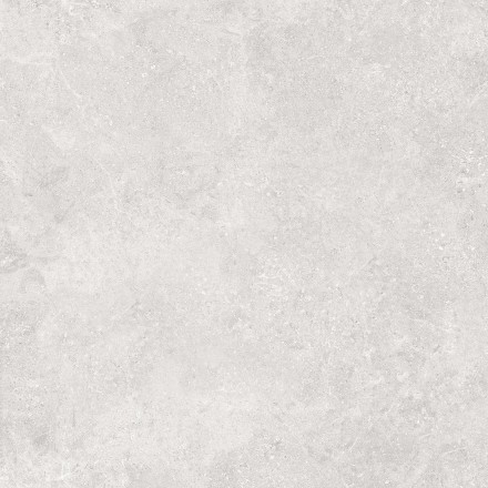 GT60600906MR-3 Керамогранит Onda_GT Светло-серый 60x60 