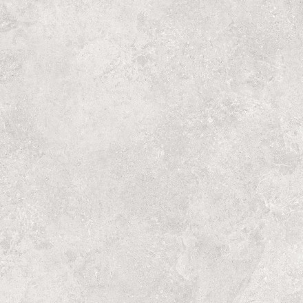 GT60600906MR-3 Керамогранит Onda_GT Светло-серый 60x60 