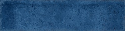 Настенная плитка London blue 7,5x30 - NiceKer