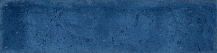 Настенная плитка London blue 7,5x30 - NiceKer