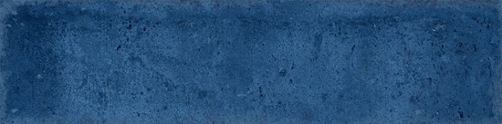Настенная плитка London blue 7,5x30 - NiceKer
