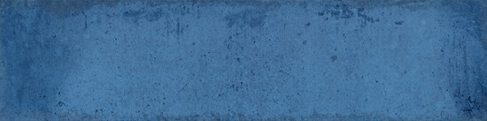 Настенная плитка London blue 7,5x30 - NiceKer
