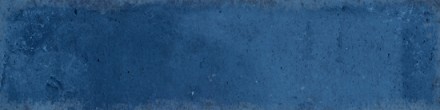 Настенная плитка London blue 7,5x30 - NiceKer