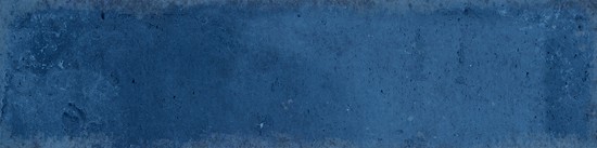 Настенная плитка London blue 7,5x30 - NiceKer