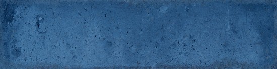 Настенная плитка London blue 7,5x30 - NiceKer