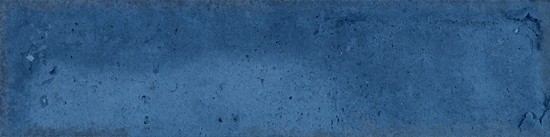 Настенная плитка London blue 7,5x30 - NiceKer