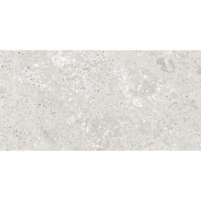 Керамогранит LunaRossa ROMA GRIS CARVING 60x120 SATIN