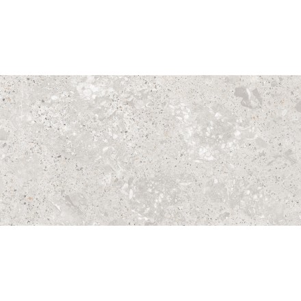Керамогранит LunaRossa ROMA GRIS CARVING 60x120 SATIN