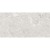 Керамогранит LunaRossa ROMA GRIS CARVING 60x120 SATIN