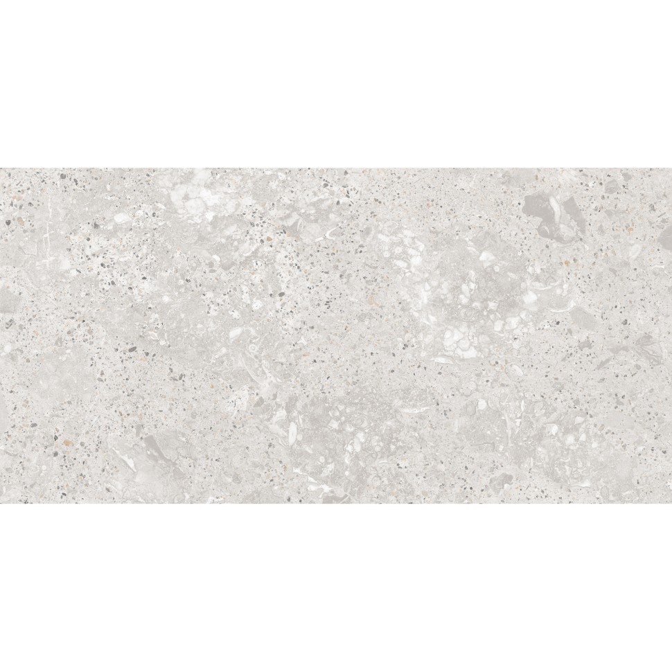 Керамогранит LunaRossa ROMA GRIS CARVING 60x120 SATIN