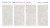 Керамогранит LunaRossa ROMA GRIS CARVING 60x120 SATIN