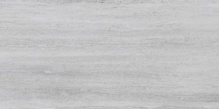 60x120 StoneS Боргония Линейный Серый Матовый R10A