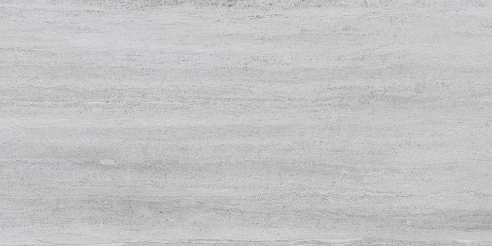 60x120 StoneS Боргония Линейный Серый Матовый R10A