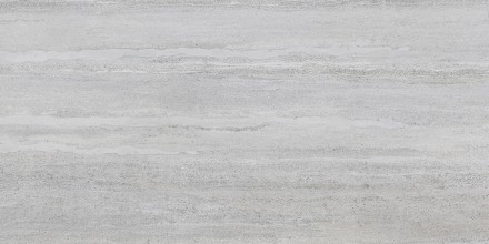 60x120 StoneS Боргония Линейный Серый Матовый R10A